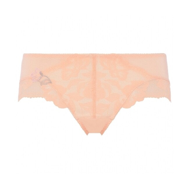 [}C]Tj^[({[CYOX)1500-2 tu[/AX^C oC gviAMOSTYLE by Triumphj M017IW