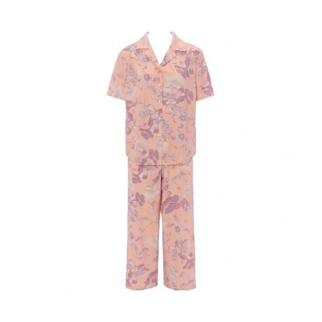 [^:10224777]wtu[ pW}ZbgxMVŁu̖vӖAllɃCXpCAꂽAAll̃vgʂ؂₩ȃfUCBgbv{Y{̃pW}ZbgBƂG̃|GXefނgpĂ܂BgbvF̋ݕt{^OJVcB{gFÕX^_[h^CvB{g̃TChɎ{ꂽApW}p̃ufBO`[tłA3Ãn[g`[thJVѐS܂BgbvF[M]F64cm[L]F66cmgbvoXgTCYF[M]F79-87cm[L]F86-94cmEGXgTCYF[M]F64-70cm[L]F69-77cm{g҉F[M]F64cm[L]F67cmiْ͍f̊֌WȀo摜ƈقȂꍇ܂B