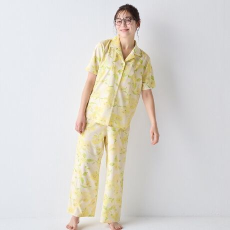 [^:10224777]wtu[ pW}ZbgxMVŁu̖vӖAllɃCXpCAꂽAAll̃vgʂ؂₩ȃfUCBgbv{Y{̃pW}ZbgBƂG̃|GXefނgpĂ܂BgbvF̋ݕt{^OJVcB{gFÕX^_[h^CvB{g̃TChɎ{ꂽApW}p̃ufBO`[tłA3Ãn[g`[thJVѐS܂BgbvF[M]F64cm[L]F66cmgbvoXgTCYF[M]F79-87cm[L]F86-94cmEGXgTCYF[M]F64-70cm[L]F69-77cm{g҉F[M]F64cm[L]F67cmiْ͍f̊֌WȀo摜ƈقȂꍇ܂B