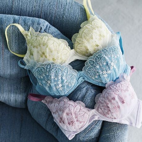 [^:10224727]w[tt[xMU[񂹂GuC_[[XƃjAXJ[̑gݍ킹ŁAy₩Ɉٍ̋CĂV[YłBAxXN͗lCXs[V󂯂Al̃[XJbvɎgpBRJ̑傫XJ̃A[`fReh}eBbNɕݍݗDʂ܂BmC[^CvȂ̂ŁAߕtȂNȒBJbvijɃp[lbgfނDtăJbv𗧑̓IɃL[vĂ̂ŁAmC[łꂢȃVGbgBe݌vAtbgdグɂȂĂ̂ŁAew̒iAAE^[ƒȂ܂Bی`ɗDꂽJbvfށAgGWFNbVCghgpB\tgŌyłȂAꂢȃoXgCCN܂BTCh̒{[ɂAe炵xAɂꂢȒJԂL[v܂BO\ȃpbhtȂ̂ŁAẼoXgȂǒĂ܂BЂ̂ƂߋɎOp`̓Ȍ`gf^}WbNhgpĂ̂ŁA炸ꗎɂȂĂ܂BЂɃAWX^[Ă̂ŁA̒߂\łBitւsjjuW[̎ށFmC[tbNACF2i3񁡃pbh̗LFyӂzCharming GlamourA`[~O}[́ATriumph Intertrade AG̓o^WłBiْ͍f̊֌WȀo摜ƈقȂꍇ܂B