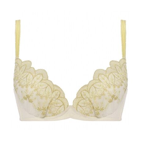 [^:10224727]w[tt[xMU[񂹂GuC_[[XƃjAXJ[̑gݍ킹ŁAy₩Ɉٍ̋CĂV[YłBAxXN͗lCXs[V󂯂Al̃[XJbvɎgpBRJ̑傫XJ̃A[`fReh}eBbNɕݍݗDʂ܂BmC[^CvȂ̂ŁAߕtȂNȒBJbvijɃp[lbgfނDtăJbv𗧑̓IɃL[vĂ̂ŁAmC[łꂢȃVGbgBe݌vAtbgdグɂȂĂ̂ŁAew̒iAAE^[ƒȂ܂Bی`ɗDꂽJbvfށAgGWFNbVCghgpB\tgŌyłȂAꂢȃoXgCCN܂BTCh̒{[ɂAe炵xAɂꂢȒJԂL[v܂BO\ȃpbhtȂ̂ŁAẼoXgȂǒĂ܂BЂ̂ƂߋɎOp`̓Ȍ`gf^}WbNhgpĂ̂ŁA炸ꗎɂȂĂ܂BЂɃAWX^[Ă̂ŁA̒߂\łBitւsjjuW[̎ށFmC[tbNACF2i3񁡃pbh̗LFyӂzCharming GlamourA`[~O}[́ATriumph Intertrade AG̓o^WłBiْ͍f̊֌WȀo摜ƈقȂꍇ܂B