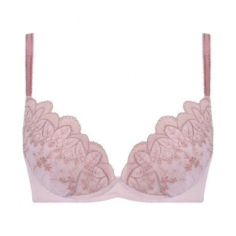 [^:10224727]w[tt[xMU[񂹂GuC_[[XƃjAXJ[̑gݍ킹ŁAy₩Ɉٍ̋CĂV[YłBAxXN͗lCXs[V󂯂Al̃[XJbvɎgpBRJ̑傫XJ̃A[`fReh}eBbNɕݍݗDʂ܂BmC[^CvȂ̂ŁAߕtȂNȒBJbvijɃp[lbgfނDtăJbv𗧑̓IɃL[vĂ̂ŁAmC[łꂢȃVGbgBe݌vAtbgdグɂȂĂ̂ŁAew̒iAAE^[ƒȂ܂Bی`ɗDꂽJbvfށAgGWFNbVCghgpB\tgŌyłȂAꂢȃoXgCCN܂BTCh̒{[ɂAe炵xAɂꂢȒJԂL[v܂BO\ȃpbhtȂ̂ŁAẼoXgȂǒĂ܂BЂ̂ƂߋɎOp`̓Ȍ`gf^}WbNhgpĂ̂ŁA炸ꗎɂȂĂ܂BЂɃAWX^[Ă̂ŁA̒߂\łBitւsjjuW[̎ށFmC[tbNACF2i3񁡃pbh̗LFyӂzCharming GlamourA`[~O}[́ATriumph Intertrade AG̓o^WłBiْ͍f̊֌WȀo摜ƈقȂꍇ܂B