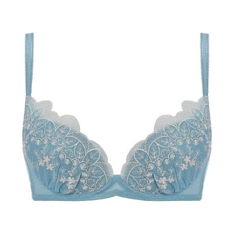 [^:10224727]w[tt[xMU[񂹂GuC_[[XƃjAXJ[̑gݍ킹ŁAy₩Ɉٍ̋CĂV[YłBAxXN͗lCXs[V󂯂Al̃[XJbvɎgpBRJ̑傫XJ̃A[`fReh}eBbNɕݍݗDʂ܂BmC[^CvȂ̂ŁAߕtȂNȒBJbvijɃp[lbgfނDtăJbv𗧑̓IɃL[vĂ̂ŁAmC[łꂢȃVGbgBe݌vAtbgdグɂȂĂ̂ŁAew̒iAAE^[ƒȂ܂Bی`ɗDꂽJbvfށAgGWFNbVCghgpB\tgŌyłȂAꂢȃoXgCCN܂BTCh̒{[ɂAe炵xAɂꂢȒJԂL[v܂BO\ȃpbhtȂ̂ŁAẼoXgȂǒĂ܂BЂ̂ƂߋɎOp`̓Ȍ`gf^}WbNhgpĂ̂ŁA炸ꗎɂȂĂ܂BЂɃAWX^[Ă̂ŁA̒߂\łBitւsjjuW[̎ށFmC[tbNACF2i3񁡃pbh̗LFyӂzCharming GlamourA`[~O}[́ATriumph Intertrade AG̓o^WłBiْ͍f̊֌WȀo摜ƈقȂꍇ܂B