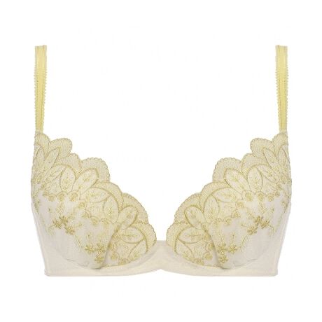 [^:10224727]w[tt[xMU[񂹂GuC_[[XƃjAXJ[̑gݍ킹ŁAy₩Ɉٍ̋CĂV[YłBAxXN͗lCXs[V󂯂Al̃[XJbvɎgpBRJ̑傫XJ̃A[`fReh}eBbNɕݍݗDʂ܂BmC[^CvȂ̂ŁAߕtȂNȒBJbvijɃp[lbgfނDtăJbv𗧑̓IɃL[vĂ̂ŁAmC[łꂢȃVGbgBe݌vAtbgdグɂȂĂ̂ŁAew̒iAAE^[ƒȂ܂Bی`ɗDꂽJbvfށAgGWFNbVCghgpB\tgŌyłȂAꂢȃoXgCCN܂BTCh̒{[ɂAe炵xAɂꂢȒJԂL[v܂BO\ȃpbhtȂ̂ŁAẼoXgȂǒĂ܂BЂ̂ƂߋɎOp`̓Ȍ`gf^}WbNhgpĂ̂ŁA炸ꗎɂȂĂ܂BЂɃAWX^[Ă̂ŁA̒߂\łBitւsjjuW[̎ށFmC[tbNACF2i3񁡃pbh̗LFyӂzCharming GlamourA`[~O}[́ATriumph Intertrade AG̓o^WłBiْ͍f̊֌WȀo摜ƈقȂꍇ܂B