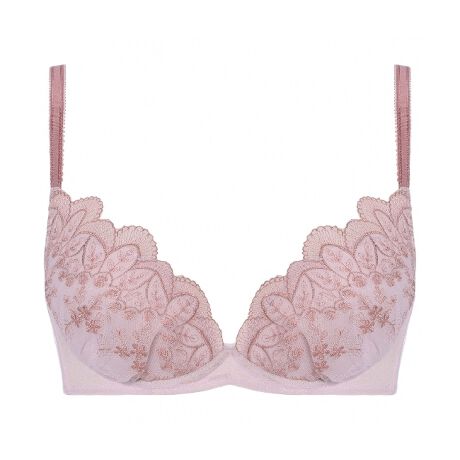 [^:10224727]w[tt[xMU[񂹂GuC_[[XƃjAXJ[̑gݍ킹ŁAy₩Ɉٍ̋CĂV[YłBAxXN͗lCXs[V󂯂Al̃[XJbvɎgpBRJ̑傫XJ̃A[`fReh}eBbNɕݍݗDʂ܂BmC[^CvȂ̂ŁAߕtȂNȒBJbvijɃp[lbgfނDtăJbv𗧑̓IɃL[vĂ̂ŁAmC[łꂢȃVGbgBe݌vAtbgdグɂȂĂ̂ŁAew̒iAAE^[ƒȂ܂Bی`ɗDꂽJbvfށAgGWFNbVCghgpB\tgŌyłȂAꂢȃoXgCCN܂BTCh̒{[ɂAe炵xAɂꂢȒJԂL[v܂BO\ȃpbhtȂ̂ŁAẼoXgȂǒĂ܂BЂ̂ƂߋɎOp`̓Ȍ`gf^}WbNhgpĂ̂ŁA炸ꗎɂȂĂ܂BЂɃAWX^[Ă̂ŁA̒߂\łBitւsjjuW[̎ށFmC[tbNACF2i3񁡃pbh̗LFyӂzCharming GlamourA`[~O}[́ATriumph Intertrade AG̓o^WłBiْ͍f̊֌WȀo摜ƈقȂꍇ܂B