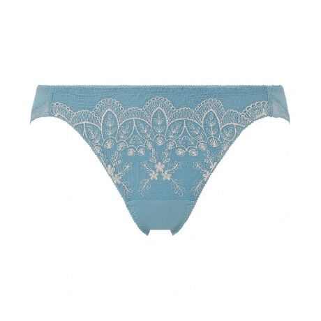 [^:10224766]w[tt[xAxXN͗lCXs[V󂯂Al̃[XtgɔzfC[gɂ҂ȃV[cBRJ̑傫XJ̃A[`h}eBbNȈۂłBgn̓xAVfނgpĂ̂ŁA炩ȔŁÂ̓ɂ₳tBbg܂Br[XŃAE^[ɂЂтɂA݂ɂȂĂ܂B[CỸ{gɂΉłqbvnK[^CvłB͂ݏF߁iْ͍f̊֌WȀo摜ƈقȂꍇ܂B̕ԕi͂󂯂ł܂B