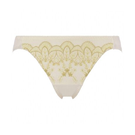 [^:10224766]w[tt[xAxXN͗lCXs[V󂯂Al̃[XtgɔzfC[gɂ҂ȃV[cBRJ̑傫XJ̃A[`h}eBbNȈۂłBgn̓xAVfނgpĂ̂ŁA炩ȔŁÂ̓ɂ₳tBbg܂Br[XŃAE^[ɂЂтɂA݂ɂȂĂ܂B[CỸ{gɂΉłqbvnK[^CvłB͂ݏF߁iْ͍f̊֌WȀo摜ƈقȂꍇ܂B̕ԕi͂󂯂ł܂B