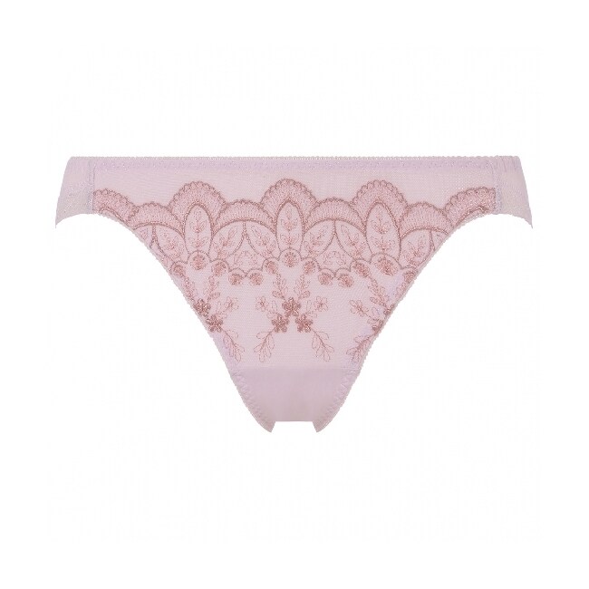 [}C]M[V[c [tt[ 1513/AX^C oC gviAMOSTYLE by Triumphj M021p[vn