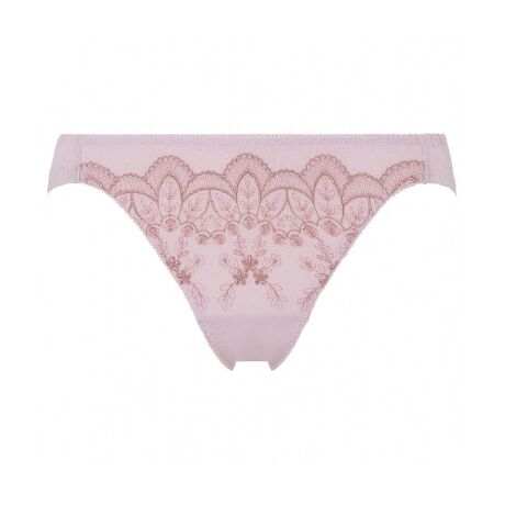 [^:10224766]w[tt[xAxXN͗lCXs[V󂯂Al̃[XtgɔzfC[gɂ҂ȃV[cBRJ̑傫XJ̃A[`h}eBbNȈۂłBgn̓xAVfނgpĂ̂ŁA炩ȔŁÂ̓ɂ₳tBbg܂Br[XŃAE^[ɂЂтɂA݂ɂȂĂ܂B[CỸ{gɂΉłqbvnK[^CvłB͂ݏF߁iْ͍f̊֌WȀo摜ƈقȂꍇ܂B̕ԕi͂󂯂ł܂B