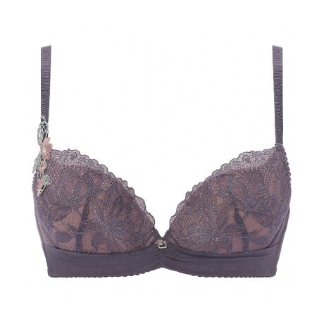 [^:10224721]wu[~Ot[xt̖KAւ̉Ԃ炭҂݃[XƃGL]`bNȉԕAbvP~bNX؂₩ȃfUCBtgɂ̓n[g̃^`[tƌAANZgɁBᔽfނ̃[hJbv̗pĂ̂ŁAoXgJbvɗnŁARɓޒBJbv݂̌ƃJbvɓꂽTChWbg̍dTCYɂĕύXAꂼ̃TCYɍ킹҂肫ꂢȃVGbg悤Ă܂BC65-75/D65-70Fۂ݃VGbgŃ{[AbvJbvƃpbȟ^̒̃JbvŁAoXgDグA{[AbvBeɂ̓XgXȂAL}Ă_炩߂̃WbgfނĂ܂BD75/E65-70FL}ă{[AbvJbvƃpbȟ^̒̃JbvŁAoXgDグA{[AbvBeɂ́Ad߂̃WbgfނAL}XǊۂ݂̂郉Cɐ܂BE75/F65-75FLăi`EhVGbg悢݂̒ᔽfނ̃JbvŁAoXgɓłꂢȌ`܂Beɂ́Ad߂̃WbgfނAL}XǊۂ݂̂郉Cɐ܂BtgS̃C[𔖂tbgɂAOɔ点gNEWGWFC[hgpBɂ݂ɂAɂȂɂȂĂ܂Bwpl͍LṼobNVGbgBŵL͈͂ɗ}̂ŁA芴AXbLƂVGbg܂BЂ̈ʒûŁAʏ̃obNplʒũuW[ƔׂƁAЂYɂȂĂ܂BЂɃAWX^[Ă̂Œ̒߂\łBitւsjuW[̎ށF3/4JbvtbNACF2i3FC-DJbvAE(65/70)AF(65)3i3FE(75)AF(70/75)pbh̗LF݂̂̌^pbhiْ͍f̊֌WȀo摜ƈقȂꍇ܂B