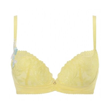 [^:10224721]wu[~Ot[xt̖KAւ̉Ԃ炭҂݃[XƃGL]`bNȉԕAbvP~bNX؂₩ȃfUCBtgɂ̓n[g̃^`[tƌAANZgɁBᔽfނ̃[hJbv̗pĂ̂ŁAoXgJbvɗnŁARɓޒBJbv݂̌ƃJbvɓꂽTChWbg̍dTCYɂĕύXAꂼ̃TCYɍ킹҂肫ꂢȃVGbg悤Ă܂BC65-75/D65-70Fۂ݃VGbgŃ{[AbvJbvƃpbȟ^̒̃JbvŁAoXgDグA{[AbvBeɂ̓XgXȂAL}Ă_炩߂̃WbgfނĂ܂BD75/E65-70FL}ă{[AbvJbvƃpbȟ^̒̃JbvŁAoXgDグA{[AbvBeɂ́Ad߂̃WbgfނAL}XǊۂ݂̂郉Cɐ܂BE75/F65-75FLăi`EhVGbg悢݂̒ᔽfނ̃JbvŁAoXgɓłꂢȌ`܂Beɂ́Ad߂̃WbgfނAL}XǊۂ݂̂郉Cɐ܂BtgS̃C[𔖂tbgɂAOɔ点gNEWGWFC[hgpBɂ݂ɂAɂȂɂȂĂ܂Bwpl͍LṼobNVGbgBŵL͈͂ɗ}̂ŁA芴AXbLƂVGbg܂BЂ̈ʒûŁAʏ̃obNplʒũuW[ƔׂƁAЂYɂȂĂ܂BЂɃAWX^[Ă̂Œ̒߂\łBitւsjuW[̎ށF3/4JbvtbNACF2i3FC-DJbvAE(65/70)AF(65)3i3FE(75)AF(70/75)pbh̗LF݂̂̌^pbhiْ͍f̊֌WȀo摜ƈقȂꍇ܂B