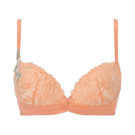 [^:10224721]wu[~Ot[xt̖KAւ̉Ԃ炭҂݃[XƃGL]`bNȉԕAbvP~bNX؂₩ȃfUCBtgɂ̓n[g̃^`[tƌAANZgɁBᔽfނ̃[hJbv̗pĂ̂ŁAoXgJbvɗnŁARɓޒBJbv݂̌ƃJbvɓꂽTChWbg̍dTCYɂĕύXAꂼ̃TCYɍ킹҂肫ꂢȃVGbg悤Ă܂BC65-75/D65-70Fۂ݃VGbgŃ{[AbvJbvƃpbȟ^̒̃JbvŁAoXgDグA{[AbvBeɂ̓XgXȂAL}Ă_炩߂̃WbgfނĂ܂BD75/E65-70FL}ă{[AbvJbvƃpbȟ^̒̃JbvŁAoXgDグA{[AbvBeɂ́Ad߂̃WbgfނAL}XǊۂ݂̂郉Cɐ܂BE75/F65-75FLăi`EhVGbg悢݂̒ᔽfނ̃JbvŁAoXgɓłꂢȌ`܂Beɂ́Ad߂̃WbgfނAL}XǊۂ݂̂郉Cɐ܂BtgS̃C[𔖂tbgɂAOɔ点gNEWGWFC[hgpBɂ݂ɂAɂȂɂȂĂ܂Bwpl͍LṼobNVGbgBŵL͈͂ɗ}̂ŁA芴AXbLƂVGbg܂BЂ̈ʒûŁAʏ̃obNplʒũuW[ƔׂƁAЂYɂȂĂ܂BЂɃAWX^[Ă̂Œ̒߂\łBitւsjuW[̎ށF3/4JbvtbNACF2i3FC-DJbvAE(65/70)AF(65)3i3FE(75)AF(70/75)pbh̗LF݂̂̌^pbhiْ͍f̊֌WȀo摜ƈقȂꍇ܂B