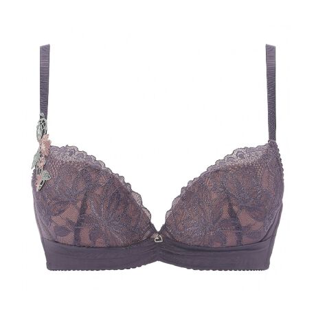 [^:10224721]wu[~Ot[xt̖KAւ̉Ԃ炭҂݃[XƃGL]`bNȉԕAbvP~bNX؂₩ȃfUCBtgɂ̓n[g̃^`[tƌAANZgɁBᔽfނ̃[hJbv̗pĂ̂ŁAoXgJbvɗnŁARɓޒBJbv݂̌ƃJbvɓꂽTChWbg̍dTCYɂĕύXAꂼ̃TCYɍ킹҂肫ꂢȃVGbg悤Ă܂BC65-75/D65-70Fۂ݃VGbgŃ{[AbvJbvƃpbȟ^̒̃JbvŁAoXgDグA{[AbvBeɂ̓XgXȂAL}Ă_炩߂̃WbgfނĂ܂BD75/E65-70FL}ă{[AbvJbvƃpbȟ^̒̃JbvŁAoXgDグA{[AbvBeɂ́Ad߂̃WbgfނAL}XǊۂ݂̂郉Cɐ܂BE75/F65-75FLăi`EhVGbg悢݂̒ᔽfނ̃JbvŁAoXgɓłꂢȌ`܂Beɂ́Ad߂̃WbgfނAL}XǊۂ݂̂郉Cɐ܂BtgS̃C[𔖂tbgɂAOɔ点gNEWGWFC[hgpBɂ݂ɂAɂȂɂȂĂ܂Bwpl͍LṼobNVGbgBŵL͈͂ɗ}̂ŁA芴AXbLƂVGbg܂BЂ̈ʒûŁAʏ̃obNplʒũuW[ƔׂƁAЂYɂȂĂ܂BЂɃAWX^[Ă̂Œ̒߂\łBitւsjuW[̎ށF3/4JbvtbNACF2i3FC-DJbvAE(65/70)AF(65)3i3FE(75)AF(70/75)pbh̗LF݂̂̌^pbhiْ͍f̊֌WȀo摜ƈقȂꍇ܂B