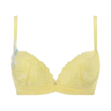 [^:10224721]wu[~Ot[xt̖KAւ̉Ԃ炭҂݃[XƃGL]`bNȉԕAbvP~bNX؂₩ȃfUCBtgɂ̓n[g̃^`[tƌAANZgɁBᔽfނ̃[hJbv̗pĂ̂ŁAoXgJbvɗnŁARɓޒBJbv݂̌ƃJbvɓꂽTChWbg̍dTCYɂĕύXAꂼ̃TCYɍ킹҂肫ꂢȃVGbg悤Ă܂BC65-75/D65-70Fۂ݃VGbgŃ{[AbvJbvƃpbȟ^̒̃JbvŁAoXgDグA{[AbvBeɂ̓XgXȂAL}Ă_炩߂̃WbgfނĂ܂BD75/E65-70FL}ă{[AbvJbvƃpbȟ^̒̃JbvŁAoXgDグA{[AbvBeɂ́Ad߂̃WbgfނAL}XǊۂ݂̂郉Cɐ܂BE75/F65-75FLăi`EhVGbg悢݂̒ᔽfނ̃JbvŁAoXgɓłꂢȌ`܂Beɂ́Ad߂̃WbgfނAL}XǊۂ݂̂郉Cɐ܂BtgS̃C[𔖂tbgɂAOɔ点gNEWGWFC[hgpBɂ݂ɂAɂȂɂȂĂ܂Bwpl͍LṼobNVGbgBŵL͈͂ɗ}̂ŁA芴AXbLƂVGbg܂BЂ̈ʒûŁAʏ̃obNplʒũuW[ƔׂƁAЂYɂȂĂ܂BЂɃAWX^[Ă̂Œ̒߂\łBitւsjuW[̎ށF3/4JbvtbNACF2i3FC-DJbvAE(65/70)AF(65)3i3FE(75)AF(70/75)pbh̗LF݂̂̌^pbhiْ͍f̊֌WȀo摜ƈقȂꍇ܂B