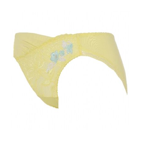 [^:10224767]wu[~Ot[xt̖KAւ̉Ԃ炭҂݃[XƃGL]`bNȉԕAbvP~bNX؂₩ȃfUCB̂lbgɃh[v񂹂fBe[AVg[Ɏ{AiɎdグ܂Bgn̓xAVfނgpĂ̂ŁA炩ȔŁÂ̓ɂ₳tBbgBr[XŃAE^[ɂЂтɂA݂ɂȂĂ܂B͂ݏFʁiْ͍f̊֌WȀo摜ƈقȂꍇ܂B̕ԕi͂󂯂ł܂B