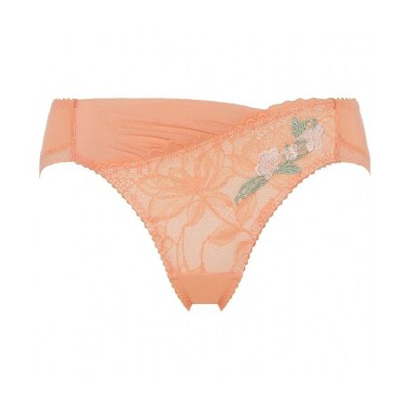 [^:10224767]wu[~Ot[xt̖KAւ̉Ԃ炭҂݃[XƃGL]`bNȉԕAbvP~bNX؂₩ȃfUCB̂lbgɃh[v񂹂fBe[AVg[Ɏ{AiɎdグ܂Bgn̓xAVfނgpĂ̂ŁA炩ȔŁÂ̓ɂ₳tBbgBr[XŃAE^[ɂЂтɂA݂ɂȂĂ܂B͂ݏFʁiْ͍f̊֌WȀo摜ƈقȂꍇ܂B̕ԕi͂󂯂ł܂B