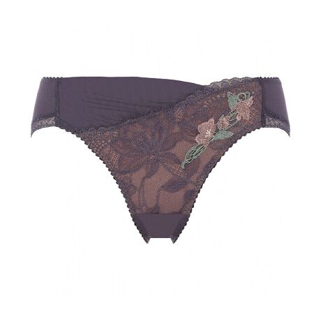 [^:10224767]wu[~Ot[xt̖KAւ̉Ԃ炭҂݃[XƃGL]`bNȉԕAbvP~bNX؂₩ȃfUCB̂lbgɃh[v񂹂fBe[AVg[Ɏ{AiɎdグ܂Bgn̓xAVfނgpĂ̂ŁA炩ȔŁÂ̓ɂ₳tBbgBr[XŃAE^[ɂЂтɂA݂ɂȂĂ܂B͂ݏFʁiْ͍f̊֌WȀo摜ƈقȂꍇ܂B̕ԕi͂󂯂ł܂B