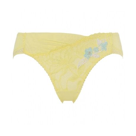 [^:10224767]wu[~Ot[xt̖KAւ̉Ԃ炭҂݃[XƃGL]`bNȉԕAbvP~bNX؂₩ȃfUCB̂lbgɃh[v񂹂fBe[AVg[Ɏ{AiɎdグ܂Bgn̓xAVfނgpĂ̂ŁA炩ȔŁÂ̓ɂ₳tBbgBr[XŃAE^[ɂЂтɂA݂ɂȂĂ܂B͂ݏFʁiْ͍f̊֌WȀo摜ƈقȂꍇ܂B̕ԕi͂󂯂ł܂B