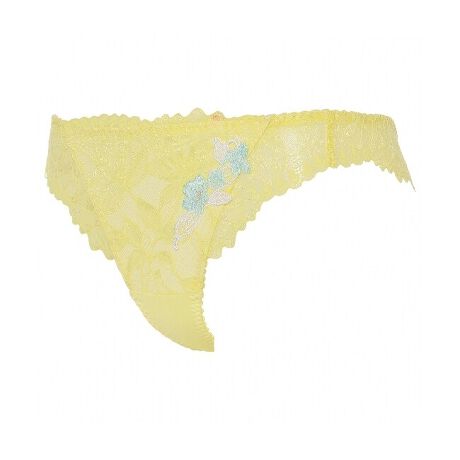 [^:10224769]wu[~Ot[xt̖KAւ̉Ԃ炭҂݃[XƃGL]`bNȉԕAbvP~bNX؂₩ȃfUCBobNX^C܂ŕ҃[XґɎgpA[V[Ɏdグ܂Bgn͌g̓Xgb`[Xgp[X^Cvő̂̓ɃtBbgBAE^[ɂЂтɂA݂ɂȂĂ܂B}`̓xAVfނŊ炩ȔGŁÂ̓ɂ₳tBbgB[CỸ{gɂΉłqbvnK[^CvłB͂ݏF߁iْ͍f̊֌WȀo摜ƈقȂꍇ܂B̕ԕi͂󂯂ł܂B