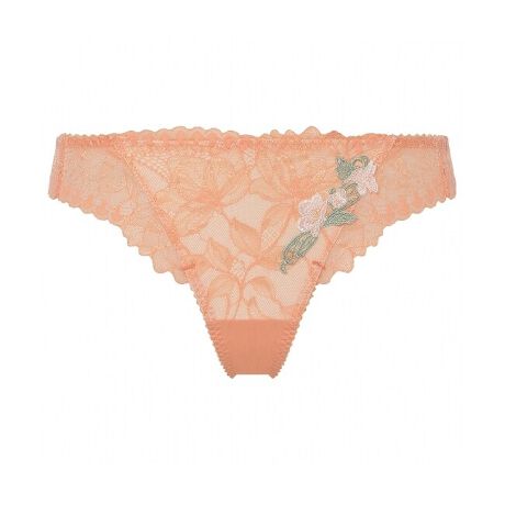 [^:10224769]wu[~Ot[xt̖KAւ̉Ԃ炭҂݃[XƃGL]`bNȉԕAbvP~bNX؂₩ȃfUCBobNX^C܂ŕ҃[XґɎgpA[V[Ɏdグ܂Bgn͌g̓Xgb`[Xgp[X^Cvő̂̓ɃtBbgBAE^[ɂЂтɂA݂ɂȂĂ܂B}`̓xAVfނŊ炩ȔGŁÂ̓ɂ₳tBbgB[CỸ{gɂΉłqbvnK[^CvłB͂ݏF߁iْ͍f̊֌WȀo摜ƈقȂꍇ܂B̕ԕi͂󂯂ł܂B