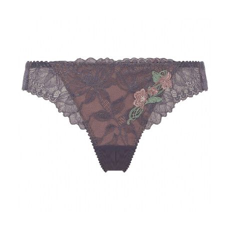 [^:10224769]wu[~Ot[xt̖KAւ̉Ԃ炭҂݃[XƃGL]`bNȉԕAbvP~bNX؂₩ȃfUCBobNX^C܂ŕ҃[XґɎgpA[V[Ɏdグ܂Bgn͌g̓Xgb`[Xgp[X^Cvő̂̓ɃtBbgBAE^[ɂЂтɂA݂ɂȂĂ܂B}`̓xAVfނŊ炩ȔGŁÂ̓ɂ₳tBbgB[CỸ{gɂΉłqbvnK[^CvłB͂ݏF߁iْ͍f̊֌WȀo摜ƈقȂꍇ܂B̕ԕi͂󂯂ł܂B