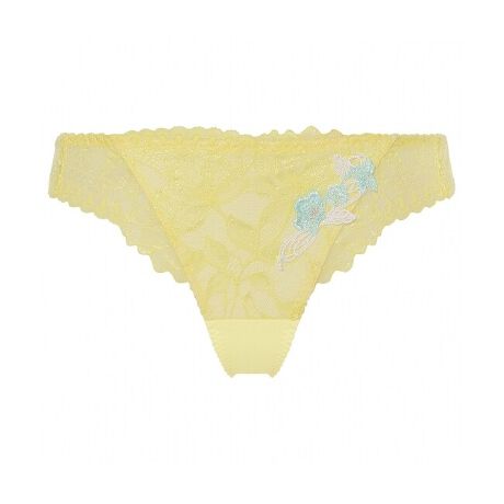 [^:10224769]wu[~Ot[xt̖KAւ̉Ԃ炭҂݃[XƃGL]`bNȉԕAbvP~bNX؂₩ȃfUCBobNX^C܂ŕ҃[XґɎgpA[V[Ɏdグ܂Bgn͌g̓Xgb`[Xgp[X^Cvő̂̓ɃtBbgBAE^[ɂЂтɂA݂ɂȂĂ܂B}`̓xAVfނŊ炩ȔGŁÂ̓ɂ₳tBbgB[CỸ{gɂΉłqbvnK[^CvłB͂ݏF߁iْ͍f̊֌WȀo摜ƈقȂꍇ܂B̕ԕi͂󂯂ł܂B