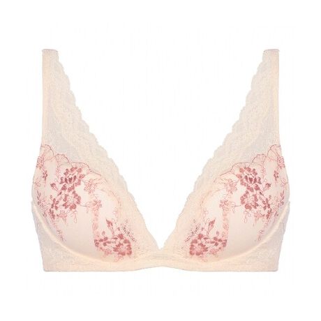 [^:10224728]w~XeBbN[Yx܂ŉ_̂悤ByĂ炩AoXghӂhƕł_ӂuɃAeB[N[X̗lȃ[Y̎hJƑ@ׂȕ҂݃[X̃Rrl[VŃ}eBbNڂ̃fUCVoBAeB[N[X̗lȃ[YGuC_[[XƑ@ׂȕ҂݃[X܂ŗグnCJobW̃VGbgŃoXgݍރuW[łBOSႭAeLp^[ŊyȂ芴̂tBbg܂BӂӂȊG̃[hJbvŎRȊۂ݂AoXgɗDtBbg܂BJbvɏ݂Ă̂ŁA悭oXgグi`ȃoXgɂĂ܂BoXgx邽߂݂̌Ȃ̂ŁAvbVAbv@\îł͂܂BJbṽ\tgȃC[́A vX`bNfނł炩Aĝ̓ɍ킹Č`ςtBbg܂B[hJbv̉ɋݍ܂ĂAC[`lȂ̂ŁAɂ܂ɂ₳ӂƃoXgT|[g܂Bʏ킠JbṽC[`lLZAoCfBOe[vłł̂ł炩ĝɂȂ݂₷ȂĂ܂BJbveɐLтȂfނgpĂ̂ŁAe肳AoXgɈ񂹂܂Bw̓p[lbgƃ[X̃C[dlBwӂ̃e[v͒ʏXgb`e[v̗pĂ̂ŁAw̒iył܂B܂Jbvӂ͔̃p[lbgD̖܂ԂdlɂĂ̂ŁAAE^[ɃCЂтɂAXbLƒȂ܂Bw͔Ƀp[lbgfނ𗠑łĂ̂ŁAtBbĝ钅BЂɃAWX^[Ă̂ŁA̒߂\łBitւsjuW[̎ށF3/4JbvtbNACF2i3FB-CJbvAD(65/70)AE(65)3i3FD(75)AE(70/75)pbh̗LFȂ(̌^Jbv)iْ͍f̊֌WȀo摜ƈقȂꍇ܂B