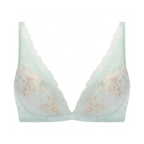 [^:10224728]w~XeBbN[Yx܂ŉ_̂悤ByĂ炩AoXghӂhƕł_ӂuɃAeB[N[X̗lȃ[Y̎hJƑ@ׂȕ҂݃[X̃Rrl[VŃ}eBbNڂ̃fUCVoBAeB[N[X̗lȃ[YGuC_[[XƑ@ׂȕ҂݃[X܂ŗグnCJobW̃VGbgŃoXgݍރuW[łBOSႭAeLp^[ŊyȂ芴̂tBbg܂BӂӂȊG̃[hJbvŎRȊۂ݂AoXgɗDtBbg܂BJbvɏ݂Ă̂ŁA悭oXgグi`ȃoXgɂĂ܂BoXgx邽߂݂̌Ȃ̂ŁAvbVAbv@\îł͂܂BJbṽ\tgȃC[́A vX`bNfނł炩Aĝ̓ɍ킹Č`ςtBbg܂B[hJbv̉ɋݍ܂ĂAC[`lȂ̂ŁAɂ܂ɂ₳ӂƃoXgT|[g܂Bʏ킠JbṽC[`lLZAoCfBOe[vłł̂ł炩ĝɂȂ݂₷ȂĂ܂BJbveɐLтȂfނgpĂ̂ŁAe肳AoXgɈ񂹂܂Bw̓p[lbgƃ[X̃C[dlBwӂ̃e[v͒ʏXgb`e[v̗pĂ̂ŁAw̒iył܂B܂Jbvӂ͔̃p[lbgD̖܂ԂdlɂĂ̂ŁAAE^[ɃCЂтɂAXbLƒȂ܂Bw͔Ƀp[lbgfނ𗠑łĂ̂ŁAtBbĝ钅BЂɃAWX^[Ă̂ŁA̒߂\łBitւsjuW[̎ށF3/4JbvtbNACF2i3FB-CJbvAD(65/70)AE(65)3i3FD(75)AE(70/75)pbh̗LFȂ(̌^Jbv)iْ͍f̊֌WȀo摜ƈقȂꍇ܂B