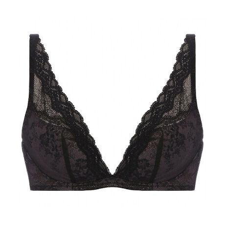 [^:10224728]w~XeBbN[Yx܂ŉ_̂悤ByĂ炩AoXghӂhƕł_ӂuɃAeB[N[X̗lȃ[Y̎hJƑ@ׂȕ҂݃[X̃Rrl[VŃ}eBbNڂ̃fUCVoBAeB[N[X̗lȃ[YGuC_[[XƑ@ׂȕ҂݃[X܂ŗグnCJobW̃VGbgŃoXgݍރuW[łBOSႭAeLp^[ŊyȂ芴̂tBbg܂BӂӂȊG̃[hJbvŎRȊۂ݂AoXgɗDtBbg܂BJbvɏ݂Ă̂ŁA悭oXgグi`ȃoXgɂĂ܂BoXgx邽߂݂̌Ȃ̂ŁAvbVAbv@\îł͂܂BJbṽ\tgȃC[́A vX`bNfނł炩Aĝ̓ɍ킹Č`ςtBbg܂B[hJbv̉ɋݍ܂ĂAC[`lȂ̂ŁAɂ܂ɂ₳ӂƃoXgT|[g܂Bʏ킠JbṽC[`lLZAoCfBOe[vłł̂ł炩ĝɂȂ݂₷ȂĂ܂BJbveɐLтȂfނgpĂ̂ŁAe肳AoXgɈ񂹂܂Bw̓p[lbgƃ[X̃C[dlBwӂ̃e[v͒ʏXgb`e[v̗pĂ̂ŁAw̒iył܂B܂Jbvӂ͔̃p[lbgD̖܂ԂdlɂĂ̂ŁAAE^[ɃCЂтɂAXbLƒȂ܂Bw͔Ƀp[lbgfނ𗠑łĂ̂ŁAtBbĝ钅BЂɃAWX^[Ă̂ŁA̒߂\łBitւsjuW[̎ށF3/4JbvtbNACF2i3FB-CJbvAD(65/70)AE(65)3i3FD(75)AE(70/75)pbh̗LFȂ(̌^Jbv)iْ͍f̊֌WȀo摜ƈقȂꍇ܂B