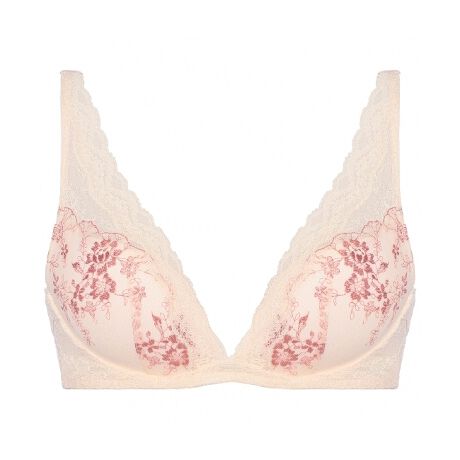 [^:10224728]w~XeBbN[Yx܂ŉ_̂悤ByĂ炩AoXghӂhƕł_ӂuɃAeB[N[X̗lȃ[Y̎hJƑ@ׂȕ҂݃[X̃Rrl[VŃ}eBbNڂ̃fUCVoBAeB[N[X̗lȃ[YGuC_[[XƑ@ׂȕ҂݃[X܂ŗグnCJobW̃VGbgŃoXgݍރuW[łBOSႭAeLp^[ŊyȂ芴̂tBbg܂BӂӂȊG̃[hJbvŎRȊۂ݂AoXgɗDtBbg܂BJbvɏ݂Ă̂ŁA悭oXgグi`ȃoXgɂĂ܂BoXgx邽߂݂̌Ȃ̂ŁAvbVAbv@\îł͂܂BJbṽ\tgȃC[́A vX`bNfނł炩Aĝ̓ɍ킹Č`ςtBbg܂B[hJbv̉ɋݍ܂ĂAC[`lȂ̂ŁAɂ܂ɂ₳ӂƃoXgT|[g܂Bʏ킠JbṽC[`lLZAoCfBOe[vłł̂ł炩ĝɂȂ݂₷ȂĂ܂BJbveɐLтȂfނgpĂ̂ŁAe肳AoXgɈ񂹂܂Bw̓p[lbgƃ[X̃C[dlBwӂ̃e[v͒ʏXgb`e[v̗pĂ̂ŁAw̒iył܂B܂Jbvӂ͔̃p[lbgD̖܂ԂdlɂĂ̂ŁAAE^[ɃCЂтɂAXbLƒȂ܂Bw͔Ƀp[lbgfނ𗠑łĂ̂ŁAtBbĝ钅BЂɃAWX^[Ă̂ŁA̒߂\łBitւsjuW[̎ށF3/4JbvtbNACF2i3FB-CJbvAD(65/70)AE(65)3i3FD(75)AE(70/75)pbh̗LFȂ(̌^Jbv)iْ͍f̊֌WȀo摜ƈقȂꍇ܂B