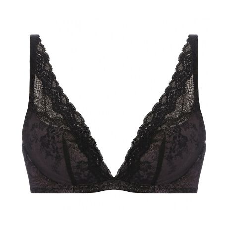 [^:10224728]w~XeBbN[Yx܂ŉ_̂悤ByĂ炩AoXghӂhƕł_ӂuɃAeB[N[X̗lȃ[Y̎hJƑ@ׂȕ҂݃[X̃Rrl[VŃ}eBbNڂ̃fUCVoBAeB[N[X̗lȃ[YGuC_[[XƑ@ׂȕ҂݃[X܂ŗグnCJobW̃VGbgŃoXgݍރuW[łBOSႭAeLp^[ŊyȂ芴̂tBbg܂BӂӂȊG̃[hJbvŎRȊۂ݂AoXgɗDtBbg܂BJbvɏ݂Ă̂ŁA悭oXgグi`ȃoXgɂĂ܂BoXgx邽߂݂̌Ȃ̂ŁAvbVAbv@\îł͂܂BJbṽ\tgȃC[́A vX`bNfނł炩Aĝ̓ɍ킹Č`ςtBbg܂B[hJbv̉ɋݍ܂ĂAC[`lȂ̂ŁAɂ܂ɂ₳ӂƃoXgT|[g܂Bʏ킠JbṽC[`lLZAoCfBOe[vłł̂ł炩ĝɂȂ݂₷ȂĂ܂BJbveɐLтȂfނgpĂ̂ŁAe肳AoXgɈ񂹂܂Bw̓p[lbgƃ[X̃C[dlBwӂ̃e[v͒ʏXgb`e[v̗pĂ̂ŁAw̒iył܂B܂Jbvӂ͔̃p[lbgD̖܂ԂdlɂĂ̂ŁAAE^[ɃCЂтɂAXbLƒȂ܂Bw͔Ƀp[lbgfނ𗠑łĂ̂ŁAtBbĝ钅BЂɃAWX^[Ă̂ŁA̒߂\łBitւsjuW[̎ށF3/4JbvtbNACF2i3FB-CJbvAD(65/70)AE(65)3i3FD(75)AE(70/75)pbh̗LFȂ(̌^Jbv)iْ͍f̊֌WȀo摜ƈقȂꍇ܂B