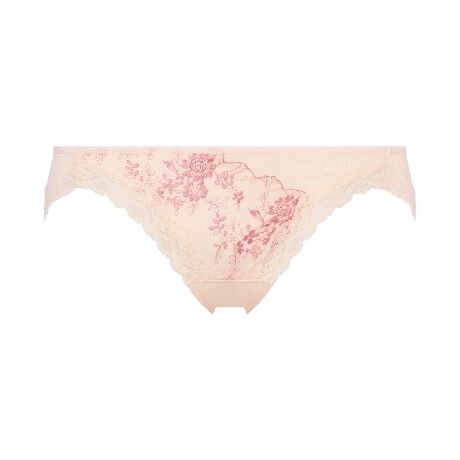 [^:10224756]w~XeBbN[YxS▭ȃjAXJ[̃oG[V͂łBAeB[N[X̗lȃ[YGuC_[[XƑ@ׂȕ҂݃[Xgݍ킹}eBbNڂ̃fUCBEGXg͔̃oCfBOe[vł݁AVvɂƎdグ܂Bgn̓xAVfނgpĂ̂ŁA炩ȔŁÂ̓ɂ₳tBbg܂Br[XŃAE^[ɂЂтɂA݂ɂȂĂ܂BrɃSgp׃[X݂̂̎dlȂ̂ŁAߕt₳SnłB[CỸ{gɂΉłqbvnK[^CvłB͂ݏF߁iْ͍f̊֌WȀo摜ƈقȂꍇ܂B̕ԕi͂󂯂ł܂B