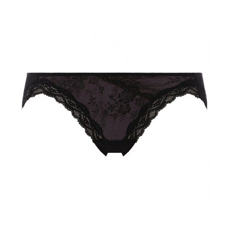 [^:10224756]w~XeBbN[YxS▭ȃjAXJ[̃oG[V͂łBAeB[N[X̗lȃ[YGuC_[[XƑ@ׂȕ҂݃[Xgݍ킹}eBbNڂ̃fUCBEGXg͔̃oCfBOe[vł݁AVvɂƎdグ܂Bgn̓xAVfނgpĂ̂ŁA炩ȔŁÂ̓ɂ₳tBbg܂Br[XŃAE^[ɂЂтɂA݂ɂȂĂ܂BrɃSgp׃[X݂̂̎dlȂ̂ŁAߕt₳SnłB[CỸ{gɂΉłqbvnK[^CvłB͂ݏF߁iْ͍f̊֌WȀo摜ƈقȂꍇ܂B̕ԕi͂󂯂ł܂B