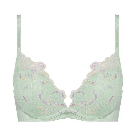 [^:10225687]NĒIeō׌mC[y߃|CgzmC[Ȃ̂ɃLCɃoXgCNełXӂ튴GȃpbhŌyyȂȂɂ߁zeŃTCh茩Ău~C[u聜mC[ł킢u~mC[łꂢɃoXgCNy@\ڍׁzmC[^CṽuW[ŒߕtȂAyȒłBӂȊGŌyʋCɗDꂽO\ȃGA[VK[pbhŁA{[Abv܂BLk̂Jbv̓oXgɃtBbg܂BJbṽT|[gnŃJbv𗧑̓IɂAmC[łꂢȃoXgVGbgL[v܂Bw͘eUobNdlŁAЂꗎɂ肵VGbgłBfނ̓Lׂ炩Ȃ̂ŐLk悭DtBbg܂BTCh͐LkfނȂ̂ő̂̓ɃtBbgăNȒłBV[ỸV[c4ނƃR[fBlCgł܂ByfUCzDȂ₩Ȉۂ̑Ԃ̃GuC_[[XihJ[XjJbvɎgpÂԂт̃XJڂ܂BGuC_[[XJbv猨܂VɗグAMU[񂹂`[JbvTChɏd˂tF~jȃfUCłBuW[̎ށFmC[tbNACF2i3FA-CJbvAD(65/70)AE(65)3i3FD(75/80)AE(70/75/80)AFJbvpbh̗LF聡ЂFtւsBAWX^[(߉\)yӂz݂úATriumphIntertradeAG̓o^WłBiْ͍f̊֌WȀo摜ƈقȂꍇ܂B