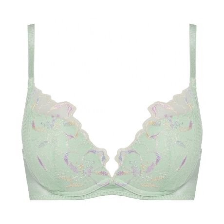 [^:10225687]NĒIeō׌mC[y߃|CgzmC[Ȃ̂ɃLCɃoXgCNełXӂ튴GȃpbhŌyyȂȂɂ߁zeŃTCh茩Ău~C[u聜mC[ł킢u~mC[łꂢɃoXgCNy@\ڍׁzmC[^CṽuW[ŒߕtȂAyȒłBӂȊGŌyʋCɗDꂽO\ȃGA[VK[pbhŁA{[Abv܂BLk̂Jbv̓oXgɃtBbg܂BJbṽT|[gnŃJbv𗧑̓IɂAmC[łꂢȃoXgVGbgL[v܂Bw͘eUobNdlŁAЂꗎɂ肵VGbgłBfނ̓Lׂ炩Ȃ̂ŐLk悭DtBbg܂BTCh͐LkfނȂ̂ő̂̓ɃtBbgăNȒłBV[ỸV[c4ނƃR[fBlCgł܂ByfUCzDȂ₩Ȉۂ̑Ԃ̃GuC_[[XihJ[XjJbvɎgpÂԂт̃XJڂ܂BGuC_[[XJbv猨܂VɗグAMU[񂹂`[JbvTChɏd˂tF~jȃfUCłBuW[̎ށFmC[tbNACF2i3FA-CJbvAD(65/70)AE(65)3i3FD(75/80)AE(70/75/80)AFJbvpbh̗LF聡ЂFtւsBAWX^[(߉\)yӂz݂úATriumphIntertradeAG̓o^WłBiْ͍f̊֌WȀo摜ƈقȂꍇ܂B