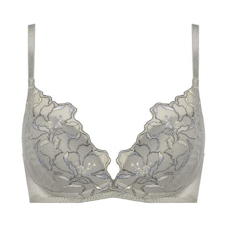 [^:10225687]NĒIeō׌mC[y߃|CgzmC[Ȃ̂ɃLCɃoXgCNełXӂ튴GȃpbhŌyyȂȂɂ߁zeŃTCh茩Ău~C[u聜mC[ł킢u~mC[łꂢɃoXgCNy@\ڍׁzmC[^CṽuW[ŒߕtȂAyȒłBӂȊGŌyʋCɗDꂽO\ȃGA[VK[pbhŁA{[Abv܂BLk̂Jbv̓oXgɃtBbg܂BJbṽT|[gnŃJbv𗧑̓IɂAmC[łꂢȃoXgVGbgL[v܂Bw͘eUobNdlŁAЂꗎɂ肵VGbgłBfނ̓Lׂ炩Ȃ̂ŐLk悭DtBbg܂BTCh͐LkfނȂ̂ő̂̓ɃtBbgăNȒłBV[ỸV[c4ނƃR[fBlCgł܂ByfUCzDȂ₩Ȉۂ̑Ԃ̃GuC_[[XihJ[XjJbvɎgpÂԂт̃XJڂ܂BGuC_[[XJbv猨܂VɗグAMU[񂹂`[JbvTChɏd˂tF~jȃfUCłBuW[̎ށFmC[tbNACF2i3FA-CJbvAD(65/70)AE(65)3i3FD(75/80)AE(70/75/80)AFJbvpbh̗LF聡ЂFtւsBAWX^[(߉\)yӂz݂úATriumphIntertradeAG̓o^WłBiْ͍f̊֌WȀo摜ƈقȂꍇ܂B