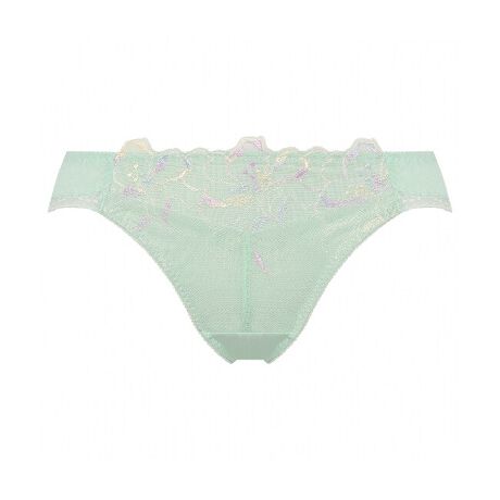 [^:10225701]yȂȂɂ߁zr̕tȂr̃Cy@\ڍׁzxAVfނgpĂ̂ŁA炩ȔGő̂̓ɗDtBbg܂BAMST1522HUJXƃR[fBlCgł܂ByfUCzDȂ₩Ȉۂ̑Ԃ̃GuC_[[XihJ[XjtgɎgpÂԂт̃XJڂ܂BGuC_[[X̏Ƀ`[ӂƏd˂tF~jȃfUCłBtĝ݂͂͐󂭁AnCO^CvłBr[XłЂтɂA݂ɂłB͂ݏF߁iْ͍f̊֌WȀo摜ƈقȂꍇ܂B̕ԕi͂󂯂ł܂B