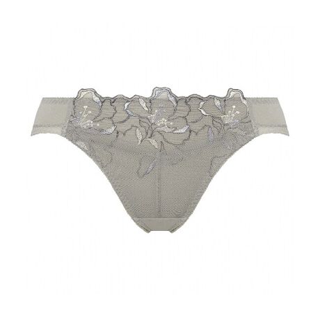 [^:10225701]yȂȂɂ߁zr̕tȂr̃Cy@\ڍׁzxAVfނgpĂ̂ŁA炩ȔGő̂̓ɗDtBbg܂BAMST1522HUJXƃR[fBlCgł܂ByfUCzDȂ₩Ȉۂ̑Ԃ̃GuC_[[XihJ[XjtgɎgpÂԂт̃XJڂ܂BGuC_[[X̏Ƀ`[ӂƏd˂tF~jȃfUCłBtĝ݂͂͐󂭁AnCO^CvłBr[XłЂтɂA݂ɂłB͂ݏF߁iْ͍f̊֌WȀo摜ƈقȂꍇ܂B̕ԕi͂󂯂ł܂B