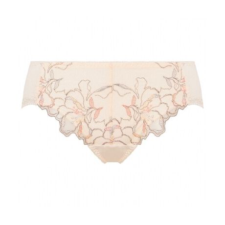 [^:10225680]yȂȂɂ߁z݂͂͐߂Dqbv܂茩y@\ڍׁzxAVfނgpĂ̂ŁA炩ȔGő̂̓ɗDtBbg܂BAMST1522HUJXƃR[fBlCgł܂ByfUCzDȂ₩Ȉۂ̑Ԃ̃GuC_[[XihJ[XjɌՂƎgpfUCłBrɌē̂Ԃт̃XJ[V[ŉ؂₩łB݂͂͐󂭁Ar[XłЂтɂA݂ɂłBqbvnK[^CvȂ̂ŁA߂̃{gXƃR[fBlCgł܂B͂ݏF߁iْ͍f̊֌WȀo摜ƈقȂꍇ܂B̕ԕi͂󂯂ł܂B