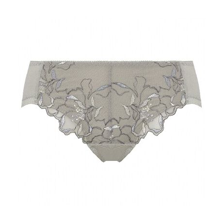 [^:10225680]yȂȂɂ߁z݂͂͐߂Dqbv܂茩y@\ڍׁzxAVfނgpĂ̂ŁA炩ȔGő̂̓ɗDtBbg܂BAMST1522HUJXƃR[fBlCgł܂ByfUCzDȂ₩Ȉۂ̑Ԃ̃GuC_[[XihJ[XjɌՂƎgpfUCłBrɌē̂Ԃт̃XJ[V[ŉ؂₩łB݂͂͐󂭁Ar[XłЂтɂA݂ɂłBqbvnK[^CvȂ̂ŁA߂̃{gXƃR[fBlCgł܂B͂ݏF߁iْ͍f̊֌WȀo摜ƈقȂꍇ܂B̕ԕi͂󂯂ł܂B