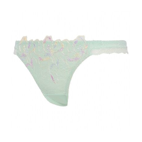 [^:10225689]yȂȂɂ߁zTobNV[cDqbvCꂢɌy@\ڍׁzxAVfނgpĂ̂ŁA炩ȔGő̂̓ɗDtBbg܂BAMST1522HUJXƃR[fBlCgł܂ByfUCzDȂ₩Ȉۂ̑Ԃ̃GuC_[[XihJ[XjtgɎgpÂԂт̃XJڂ܂Bׂ[XtgTChqbv܂ŎgpĂ̂Ōy₩ŃtF~jȃfUCłB͂ݏ͐󂭁Aqbv̐nȂAobNX^CT̎ɌTobN^CvłBqbvnK[^CvȂ̂ŁA߂̃{gXƃR[fBlCgł܂B͂ݏF߁iْ͍f̊֌WȀo摜ƈقȂꍇ܂B̕ԕi͂󂯂ł܂B