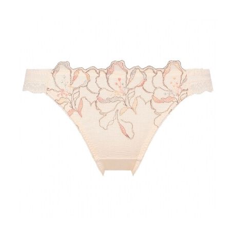 [^:10225689]yȂȂɂ߁zTobNV[cDqbvCꂢɌy@\ڍׁzxAVfނgpĂ̂ŁA炩ȔGő̂̓ɗDtBbg܂BAMST1522HUJXƃR[fBlCgł܂ByfUCzDȂ₩Ȉۂ̑Ԃ̃GuC_[[XihJ[XjtgɎgpÂԂт̃XJڂ܂Bׂ[XtgTChqbv܂ŎgpĂ̂Ōy₩ŃtF~jȃfUCłB͂ݏ͐󂭁Aqbv̐nȂAobNX^CT̎ɌTobN^CvłBqbvnK[^CvȂ̂ŁA߂̃{gXƃR[fBlCgł܂B͂ݏF߁iْ͍f̊֌WȀo摜ƈقȂꍇ܂B̕ԕi͂󂯂ł܂B