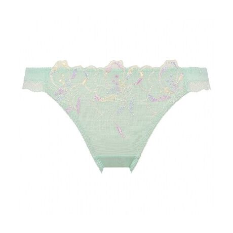 [^:10225689]yȂȂɂ߁zTobNV[cDqbvCꂢɌy@\ڍׁzxAVfނgpĂ̂ŁA炩ȔGő̂̓ɗDtBbg܂BAMST1522HUJXƃR[fBlCgł܂ByfUCzDȂ₩Ȉۂ̑Ԃ̃GuC_[[XihJ[XjtgɎgpÂԂт̃XJڂ܂Bׂ[XtgTChqbv܂ŎgpĂ̂Ōy₩ŃtF~jȃfUCłB͂ݏ͐󂭁Aqbv̐nȂAobNX^CT̎ɌTobN^CvłBqbvnK[^CvȂ̂ŁA߂̃{gXƃR[fBlCgł܂B͂ݏF߁iْ͍f̊֌WȀo摜ƈقȂꍇ܂B̕ԕi͂󂯂ł܂B