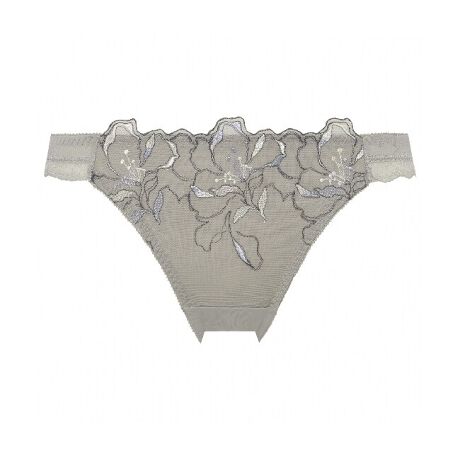 [^:10225689]yȂȂɂ߁zTobNV[cDqbvCꂢɌy@\ڍׁzxAVfނgpĂ̂ŁA炩ȔGő̂̓ɗDtBbg܂BAMST1522HUJXƃR[fBlCgł܂ByfUCzDȂ₩Ȉۂ̑Ԃ̃GuC_[[XihJ[XjtgɎgpÂԂт̃XJڂ܂Bׂ[XtgTChqbv܂ŎgpĂ̂Ōy₩ŃtF~jȃfUCłB͂ݏ͐󂭁Aqbv̐nȂAobNX^CT̎ɌTobN^CvłBqbvnK[^CvȂ̂ŁA߂̃{gXƃR[fBlCgł܂B͂ݏF߁iْ͍f̊֌WȀo摜ƈقȂꍇ܂B̕ԕi͂󂯂ł܂B