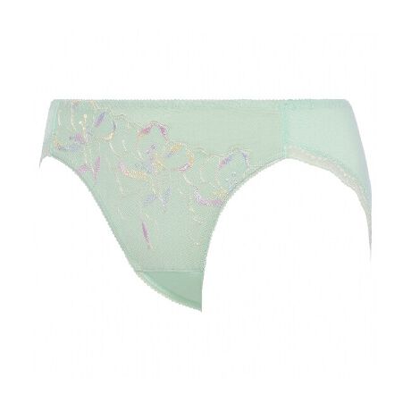 [^:10225681]yȂȂɂ߁zr̕tȂr̃CTj^[łR[fBlCgy@\ڍׁzxAVfނgpĂ̂ŁA炩ȔGő̂̓ɗDtBbg܂B}`Ȃ̂ŉHivL̉H܂܂Bqbv̐^񒆂̖DڂɃMU[񂹂Ă̂ŃqbvɃtBbgĂɂłBAMST1522HUJXƃR[fBlCgł܂ByfUCzDȂ₩Ȉۂ̑Ԃ̃GuC_[[XihJ[XjtgɎ΂߂ɎgpÂԂт̃XJڂ܂BMU[񂹂`[TChɑgݍ킹ăuW[Ƃ̃R[fBlCgɂ҂̃fUCłBtĝ݂͂͐󂭁AnCO^CvłBr[XłЂтɂA݂ɂłB͂ݏF߁iْ͍f̊֌WȀo摜ƈقȂꍇ܂B̕ԕi͂󂯂ł܂B