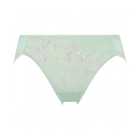 [^:10225681]yȂȂɂ߁zr̕tȂr̃CTj^[łR[fBlCgy@\ڍׁzxAVfނgpĂ̂ŁA炩ȔGő̂̓ɗDtBbg܂B}`Ȃ̂ŉHivL̉H܂܂Bqbv̐^񒆂̖DڂɃMU[񂹂Ă̂ŃqbvɃtBbgĂɂłBAMST1522HUJXƃR[fBlCgł܂ByfUCzDȂ₩Ȉۂ̑Ԃ̃GuC_[[XihJ[XjtgɎ΂߂ɎgpÂԂт̃XJڂ܂BMU[񂹂`[TChɑgݍ킹ăuW[Ƃ̃R[fBlCgɂ҂̃fUCłBtĝ݂͂͐󂭁AnCO^CvłBr[XłЂтɂA݂ɂłB͂ݏF߁iْ͍f̊֌WȀo摜ƈقȂꍇ܂B̕ԕi͂󂯂ł܂B