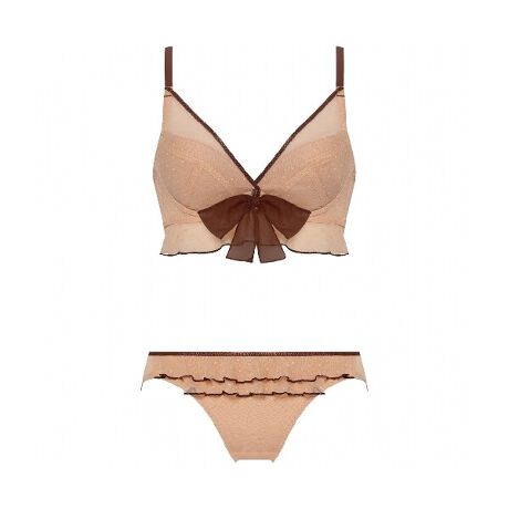 [^:10225844]R[f̋IRXpDGWF[y߃|CgzE肷Ȃi`ȒJԁEZ^[̃C߂Ȃ̂ŃC[肪CɂȂɂE낢̃V[cƃZbgvCXIyȂȂɂ߁zECʊ̂fUC̃u~EC[ɂȂɂu~y@\ڍׁzuW[LC[gpRpNgȃJbvŘeoXg񂹂ĒJԂ܂BɖDڂO\ȃpbh́AoXg̊ۂ݂ɃtBbg RȃoXgC܂BV[cgnɂ́AxAVfނgpĂ̂ŁA炩ȔŁÂ̓ɂ₳tBbg܂Btgr̓nCOɃJbgĂ邽߈ȂA݂͂󂢂̂ŃAE^[̃EGXg猩ɂłByfUCzuW[_炩ȃhbg`[̃tƑ傫߃{ANZgɂȂÂ}eBbNȃfUCłBhbg`[̒[ƌЂɃANZgJ[gpVѐSJ[OłBLC[ƉؚȃJbvŌy₩ƔAZ^[tgɖڂ傫ȃ{zAA_[̃tŊÂƓ̂VGbg܂BV[ctg2ĩtAy₩ȓoÂ}eBbNȕ͋C̃fUCłBhbg`[̂ɃANZgJ[͗VѐŜJ[OłBtgr͂nCOŁA݂͂̐󂢃qbvnK[^CvłBuW[̎ށF3/4JbvtbNACF1i3FB-CJbv2i3FDJbvAE(65/70)AF(65)3i3FE(75)AF(70/75)pbh̗LF聡ЂFtւsBAWX^[(߉\)qbvTCYFqbvTCYF[M]F87-95cm / [L]F92-100cmZbg̃V[cTCÝATCỸAt@xbgmFBZbgV[c̃TCY͂ł܂B͂ݏF߁iْ͍f̊֌WȀo摜ƈقȂꍇ܂B