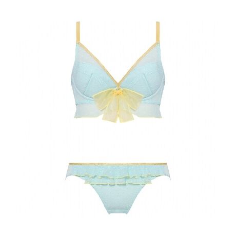 [^:10225844]R[f̋IRXpDGWF[y߃|CgzE肷Ȃi`ȒJԁEZ^[̃C߂Ȃ̂ŃC[肪CɂȂɂE낢̃V[cƃZbgvCXIyȂȂɂ߁zECʊ̂fUC̃u~EC[ɂȂɂu~y@\ڍׁzuW[LC[gpRpNgȃJbvŘeoXg񂹂ĒJԂ܂BɖDڂO\ȃpbh́AoXg̊ۂ݂ɃtBbg RȃoXgC܂BV[cgnɂ́AxAVfނgpĂ̂ŁA炩ȔŁÂ̓ɂ₳tBbg܂Btgr̓nCOɃJbgĂ邽߈ȂA݂͂󂢂̂ŃAE^[̃EGXg猩ɂłByfUCzuW[_炩ȃhbg`[̃tƑ傫߃{ANZgɂȂÂ}eBbNȃfUCłBhbg`[̒[ƌЂɃANZgJ[gpVѐSJ[OłBLC[ƉؚȃJbvŌy₩ƔAZ^[tgɖڂ傫ȃ{zAA_[̃tŊÂƓ̂VGbg܂BV[ctg2ĩtAy₩ȓoÂ}eBbNȕ͋C̃fUCłBhbg`[̂ɃANZgJ[͗VѐŜJ[OłBtgr͂nCOŁA݂͂̐󂢃qbvnK[^CvłBuW[̎ށF3/4JbvtbNACF1i3FB-CJbv2i3FDJbvAE(65/70)AF(65)3i3FE(75)AF(70/75)pbh̗LF聡ЂFtւsBAWX^[(߉\)qbvTCYFqbvTCYF[M]F87-95cm / [L]F92-100cmZbg̃V[cTCÝATCỸAt@xbgmFBZbgV[c̃TCY͂ł܂B͂ݏF߁iْ͍f̊֌WȀo摜ƈقȂꍇ܂B