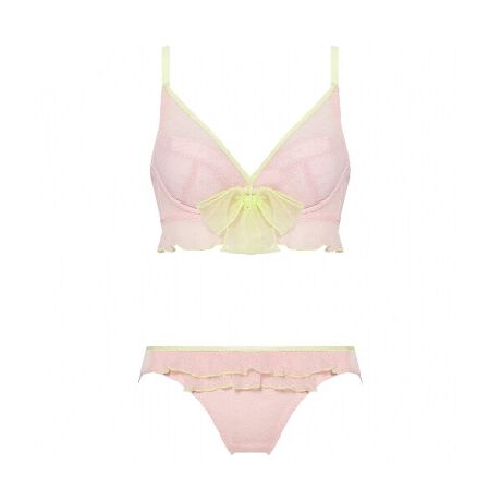 [^:10225844]R[f̋IRXpDGWF[y߃|CgzE肷Ȃi`ȒJԁEZ^[̃C߂Ȃ̂ŃC[肪CɂȂɂE낢̃V[cƃZbgvCXIyȂȂɂ߁zECʊ̂fUC̃u~EC[ɂȂɂu~y@\ڍׁzuW[LC[gpRpNgȃJbvŘeoXg񂹂ĒJԂ܂BɖDڂO\ȃpbh́AoXg̊ۂ݂ɃtBbg RȃoXgC܂BV[cgnɂ́AxAVfނgpĂ̂ŁA炩ȔŁÂ̓ɂ₳tBbg܂Btgr̓nCOɃJbgĂ邽߈ȂA݂͂󂢂̂ŃAE^[̃EGXg猩ɂłByfUCzuW[_炩ȃhbg`[̃tƑ傫߃{ANZgɂȂÂ}eBbNȃfUCłBhbg`[̒[ƌЂɃANZgJ[gpVѐSJ[OłBLC[ƉؚȃJbvŌy₩ƔAZ^[tgɖڂ傫ȃ{zAA_[̃tŊÂƓ̂VGbg܂BV[ctg2ĩtAy₩ȓoÂ}eBbNȕ͋C̃fUCłBhbg`[̂ɃANZgJ[͗VѐŜJ[OłBtgr͂nCOŁA݂͂̐󂢃qbvnK[^CvłBuW[̎ށF3/4JbvtbNACF1i3FB-CJbv2i3FDJbvAE(65/70)AF(65)3i3FE(75)AF(70/75)pbh̗LF聡ЂFtւsBAWX^[(߉\)qbvTCYFqbvTCYF[M]F87-95cm / [L]F92-100cmZbg̃V[cTCÝATCỸAt@xbgmFBZbgV[c̃TCY͂ł܂B͂ݏF߁iْ͍f̊֌WȀo摜ƈقȂꍇ܂B