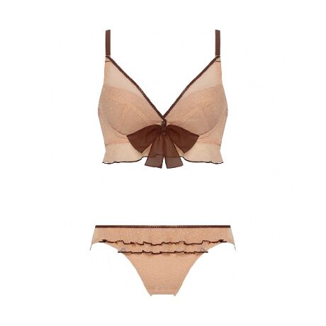 [^:10225844]R[f̋IRXpDGWF[y߃|CgzE肷Ȃi`ȒJԁEZ^[̃C߂Ȃ̂ŃC[肪CɂȂɂE낢̃V[cƃZbgvCXIyȂȂɂ߁zECʊ̂fUC̃u~EC[ɂȂɂu~y@\ڍׁzuW[LC[gpRpNgȃJbvŘeoXg񂹂ĒJԂ܂BɖDڂO\ȃpbh́AoXg̊ۂ݂ɃtBbg RȃoXgC܂BV[cgnɂ́AxAVfނgpĂ̂ŁA炩ȔŁÂ̓ɂ₳tBbg܂Btgr̓nCOɃJbgĂ邽߈ȂA݂͂󂢂̂ŃAE^[̃EGXg猩ɂłByfUCzuW[_炩ȃhbg`[̃tƑ傫߃{ANZgɂȂÂ}eBbNȃfUCłBhbg`[̒[ƌЂɃANZgJ[gpVѐSJ[OłBLC[ƉؚȃJbvŌy₩ƔAZ^[tgɖڂ傫ȃ{zAA_[̃tŊÂƓ̂VGbg܂BV[ctg2ĩtAy₩ȓoÂ}eBbNȕ͋C̃fUCłBhbg`[̂ɃANZgJ[͗VѐŜJ[OłBtgr͂nCOŁA݂͂̐󂢃qbvnK[^CvłBuW[̎ށF3/4JbvtbNACF1i3FB-CJbv2i3FDJbvAE(65/70)AF(65)3i3FE(75)AF(70/75)pbh̗LF聡ЂFtւsBAWX^[(߉\)qbvTCYFqbvTCYF[M]F87-95cm / [L]F92-100cmZbg̃V[cTCÝATCỸAt@xbgmFBZbgV[c̃TCY͂ł܂B͂ݏF߁iْ͍f̊֌WȀo摜ƈقȂꍇ܂B